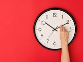 ¿Cuándo es el cambio horario en Estados Unidos? La fecha exacta en que habrá que ajustar los relojes este 2025