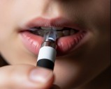 Slippery Rock professor studies vaping’s link to cardiovascular health