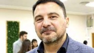 Gustavo Córdoba aseguró que hubo un "voto castigo" a la política económica de Milei