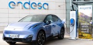Endesa y Ayvens lanzan Endesa Drive, el primer renting eléctrico para particulares con todo incluido