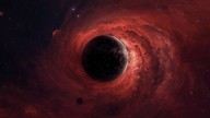 Confirmado por cuatro telescopios: el misterioso 3I/ATLAS oculta algo que desafía lo conocido