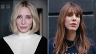 Cate Blanchett Sets 'Sweetsick' At Searchlight Pictures