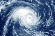 Depression Forms Over Bay of Bengal, Heavy Rains Lash Odisha