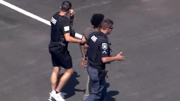 Teen convicted of fatally shooting classmate in Joppatowne has sentencing rescheduled