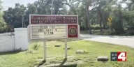 Nonprofit lends helping hand to veterans in honor of 9/11