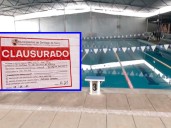 Municipalidad de Surco defiende clausura de mítica academia pese a reclamos vecinales