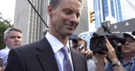 Nigel Wright, former top aide to Stephen Harper, dead at 62
