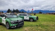 Ministerio Público investiga presunto caso de abuso sexual ocurrido en el parque municipal de Aysén