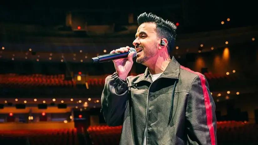 ¿Te cancelaron el concierto de Luis Fonsi o Foreigner? Indecopi sanciona a productora y ordena reembolsos