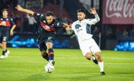 Tigre vs Independiente Rivadavia por Copa Argentina: cuándo juegan, formaciones y cómo ver