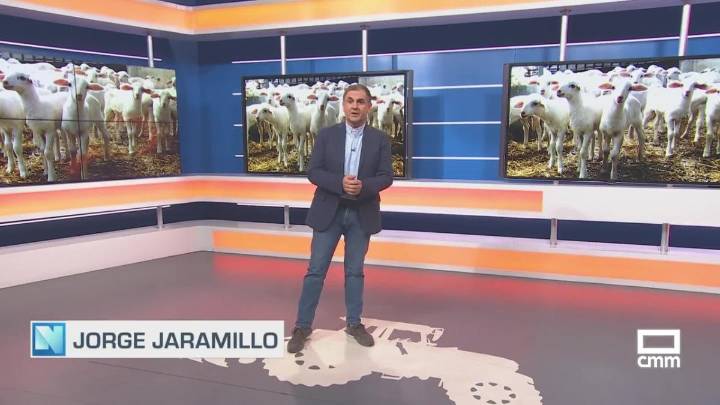 El campo - 12/09/2025