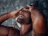 El gel de ducha para hombres con más de 100.000 ventas que arrasa en Amazon