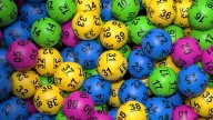Check your tickets: Hunt is on for mystery Aussie who claimed $2.5m Tattslotto win