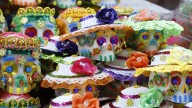 Si eres artista, el Alfeñique de Toluca te espera, conoce cómo participar