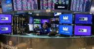 Wall Street ‘amanece’ con pérdidas por temor a una desaceleración económica en EU: ¿Cuánto baja HOY?