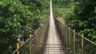 Tres pueblos de Boyacá para visitar y disfrutar en septiembre