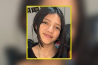 Tiene 14 años de edad y desapareció en Tizayuca; se pide ayuda para localizarla