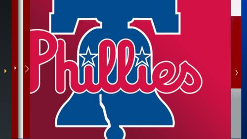Phillies magic number: Philadelphia on brink of clinching NL East title | Playoff seeding, clinching scenarios - 6abc Philadelphia
