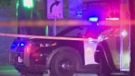 Possible overdoses at downtown Austin bar: 1 dead, 3 hospitalized