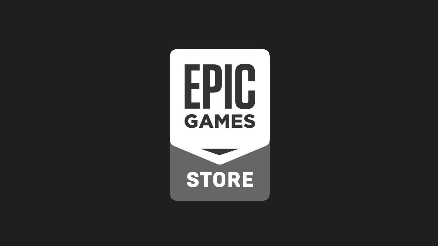 Epic Games Store te regala tres nuevos juegos esta semana