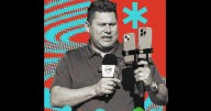 ICE-detained journalist Mario Guevara seeks emergency hearing as he faces deportation