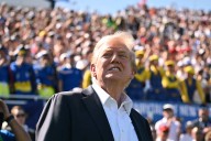 Trump weaponizes looming federal shutdown in bid to seize permanent authority while blaming Democrats