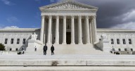 Supreme Court to quickly weigh President Donald Trump's power to impose sweeping tariffs