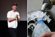 MrBeast Drinking Water Fundraiser Reaches Major Milestone