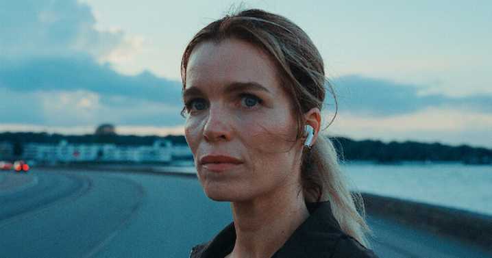 Netflix fans 'obsessed' with new crime drama series that has 100% Rotten Tomatoes score