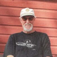 Tim McGovern: Mountlake Terrace HS grad loved motorcycles, golf