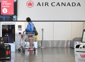 Air Canada reiniciará sus vuelos hacia Lima en diciembre próximo, anuncia su representante