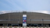 Free Long Island career fair Thursday