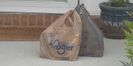 PORCH Roanoke ramps up efforts to fight hunger
