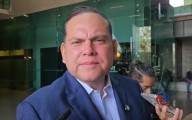 Reconoce autoridad problema de extorsiones a empresarios: CCE Tijuana