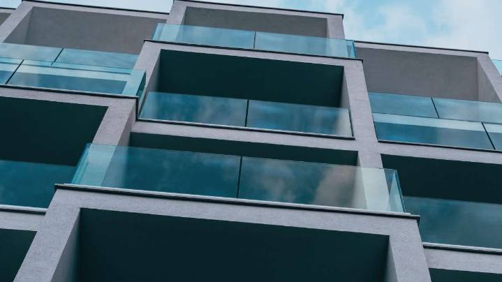 How to avoid costly timeshare fraud when you want out of your timeshare