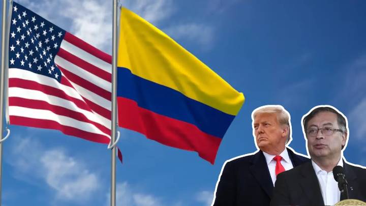 El ‘fantasma’ de la descertificación: lo que no se sabe de la medida y la advertencia que hizo Trump