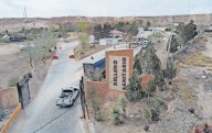 Conocerán residentes en Valle del Sol manejo de basura diferenciada