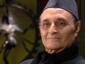 RSS should continue to focus on nation-building for next 100 years: Karan Singh