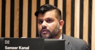 Murmurs: The City Council Keeps Hitting Walls