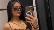 Así es la cárcel dónde están encerrados los detenidos por el triple crimen de Florencio Varela