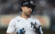 Giancarlo Stanton opens up about his future with the NY Yankees and delivers a heartfelt message