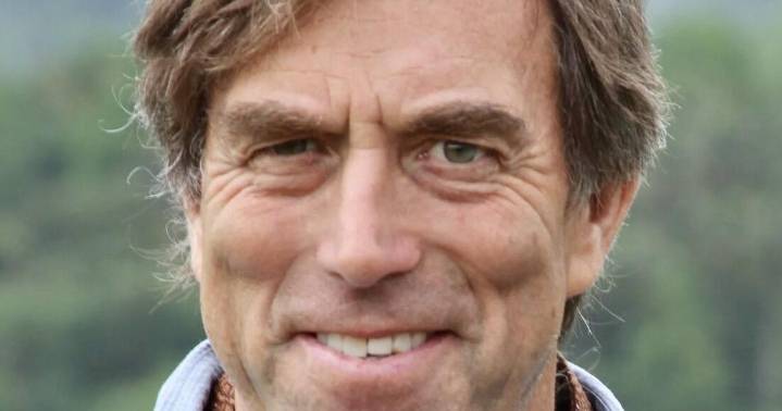 'Young Washington' author to speak in Winchester