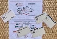 La comunidad indígena que quiere dar servicio de telefonía móvil e internet a todo México