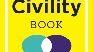 Finley: America is fighting a virtual civil war