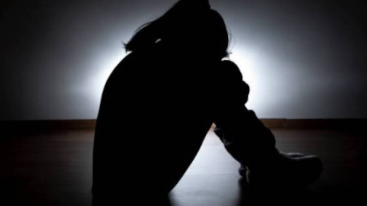 Capturan a tres hombres señalados de violar a niña de 14 años en Buenaventura