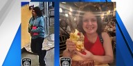 Police seek public’s assistance locating missing Gresham teen