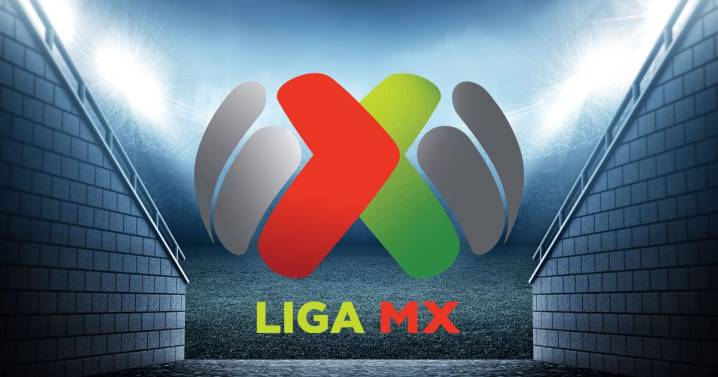 El equipo con más asistencia de la Jornada 7 del Apertura 2025 de la Liga BBVA MX