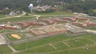 Gov. Wes Moore plans to close Maryland Correctional Institution at Jessup