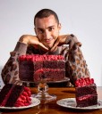 Jake Cohen Brings His Community-Centric Cookbook to Philly