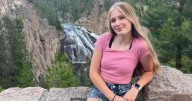 High schooler injured in Cascade County shooting, suspect arrested, officials say